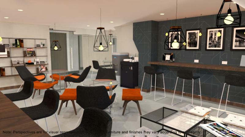 Maxx Hotel Ortigas Pasig City Екстериор снимка